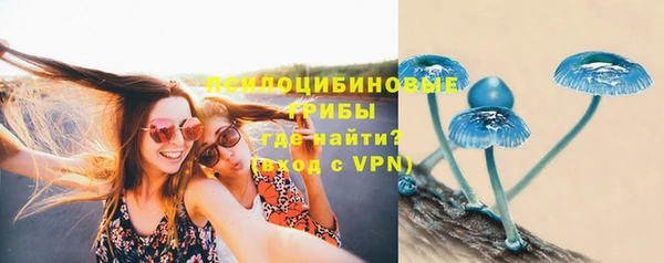 марихуана Лабытнанги